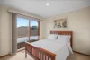 6 Hepburn Court, Berwick VIC 3806-Image