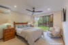 6 Hepburn Court, Berwick, Vic 3806-Image