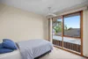 6 Hepburn Court, Berwick VIC 3806-Image