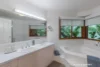6 Hepburn Court, Berwick, Vic 3806-Image
