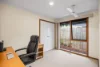 6 Hepburn Court, Berwick VIC 3806-Image