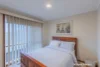 6 Hepburn Court, Berwick, Vic 3806-Image