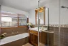 6 Hepburn Court, Berwick VIC 3806-Image