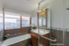 6 Hepburn Court, Berwick, Vic 3806-Image