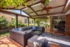 6 Hepburn Court, Berwick VIC 3806-Image