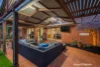 6 Hepburn Court, Berwick, Vic 3806-Image