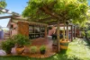 6 Hepburn Court, Berwick VIC 3806-Image