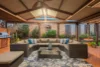 6 Hepburn Court, Berwick, Vic 3806-Image