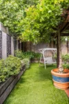 6 Hepburn Court, Berwick VIC 3806-Image