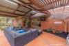 6 Hepburn Court, Berwick, Vic 3806-Image