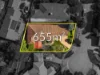 6 Hepburn Court, Berwick VIC 3806-Image