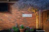6 Hepburn Court, Berwick, Vic 3806-Image