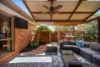 6 Hepburn Court, Berwick VIC 3806-Image