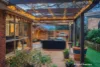 6 Hepburn Court, Berwick, Vic 3806-Image
