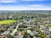 6 Hepburn Court, Berwick VIC 3806-Image