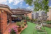 6 Hepburn Court, Berwick, Vic 3806-Image