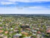6 Hepburn Court, Berwick VIC 3806-Image