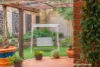 6 Hepburn Court, Berwick, Vic 3806-Image