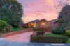 6 Hepburn Court, Berwick, Vic 3806-Image