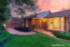 6 Hepburn Court, Berwick, Vic 3806-Image