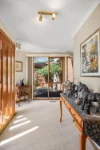 6 Hepburn Court, Berwick VIC 3806-Image