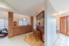 6 Hepburn Court, Berwick, Vic 3806-Image