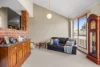 6 Hepburn Court, Berwick VIC 3806-Image