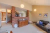 6 Hepburn Court, Berwick, Vic 3806-Image