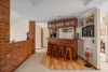 6 Hepburn Court, Berwick VIC 3806-Image