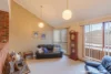 6 Hepburn Court, Berwick, Vic 3806-Image
