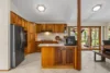 6 Hepburn Court, Berwick VIC 3806-Image