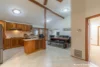 6 Hepburn Court, Berwick, Vic 3806-Image