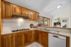 6 Hepburn Court, Berwick VIC 3806-Image