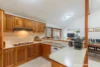 6 Hepburn Court, Berwick, Vic 3806-Image