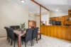 6 Hepburn Court, Berwick VIC 3806-Image