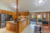 6 Hepburn Court, Berwick, Vic 3806-Image