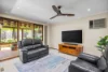 6 Hepburn Court, Berwick VIC 3806-Image