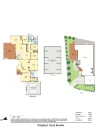 6 Hepburn Court, Berwick VIC 3806-Floorplan