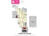 6 Hepburn Court, Berwick, Vic 3806-Floorplan