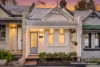 6 Herbert Street, Newtown, NSW 2042