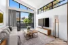 6 Herbert Street, Newtown, NSW 2042-Image