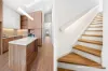 6 Herbert Street, Newtown, NSW 2042-Image