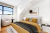 6 Herbert Street, Newtown, NSW 2042-Image