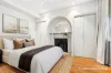 6 Herbert Street, Newtown, NSW 2042-Image
