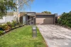 6 Herbert Street, Pakenham, Vic 3810