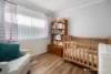 6 Herbert Street, Pakenham, Vic 3810-Image