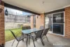 6 Herbert Street, Pakenham, Vic 3810-Image
