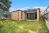 6 Herbert Street, Pakenham, Vic 3810-Image