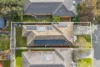 6 Herbert Street, Pakenham, Vic 3810-Image