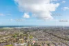 6 Herbert Street, Pakenham, Vic 3810-Image